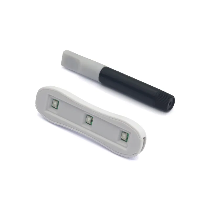 Folija za zastitu ekrana GLASS Monsterskin UV Glue 5D za Honor 70 transparent