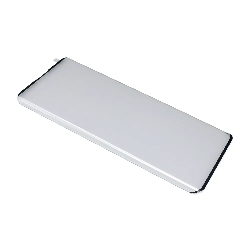 Folija za zastitu ekrana GLASS 2.5D za Nova 10 Pro crna