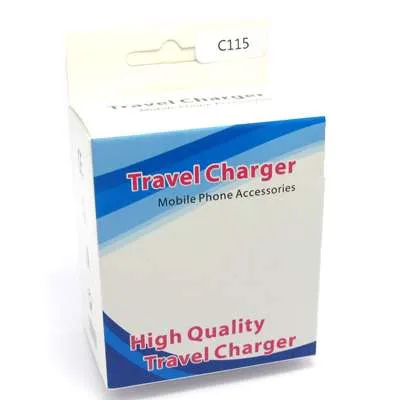 Kucni punjac COMICELL za Motorola C115