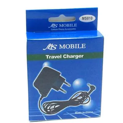 Kucni punjac MS za Siemens C55