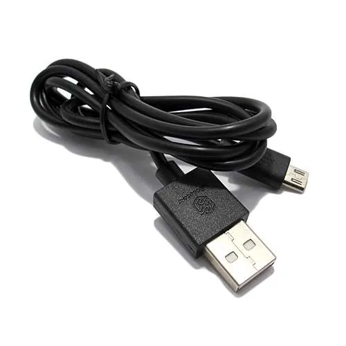 Bezicni punjac NILLKIN (Wi-Fi) magic disk IV fast crni