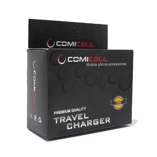 Kucni punjac COMICELL za LG KG800