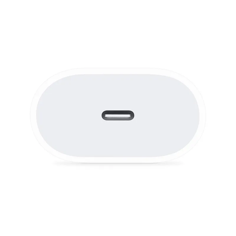 Kucni punjac za iPhone 13/12/11 PD Fast charger 20W 3A HQ