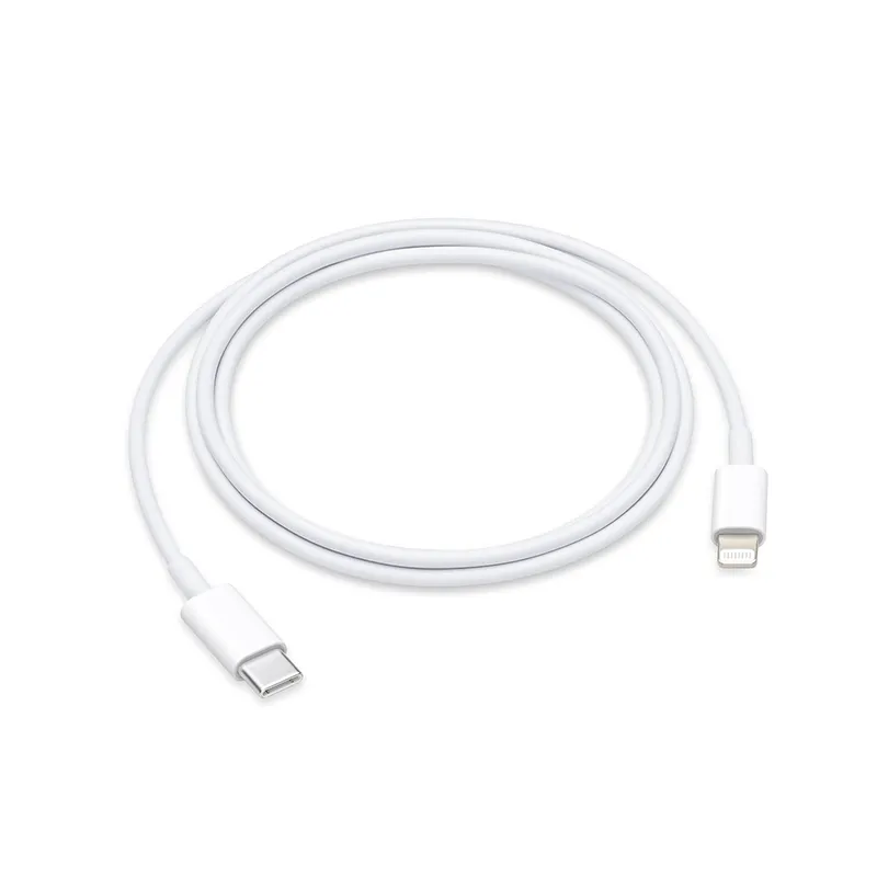 Kucni punjac za iPhone 13/12/11 PD Fast charger 20W 3A HQ