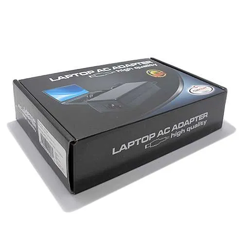 Punjac za laptop Acer 19V 3.42A (5.5*1.7) AC07342B