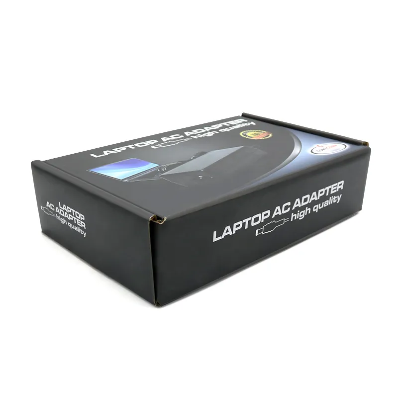 Punjac za laptop Dell 19.5V 3.34A (7.4*5.0)