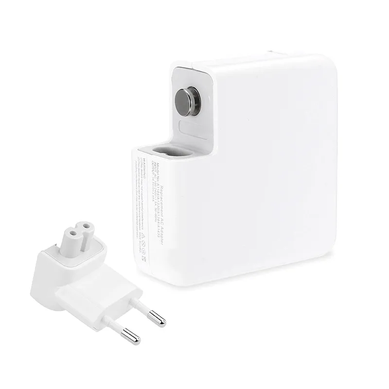 Punjac za laptop Apple 87W (USB Type C) HQ