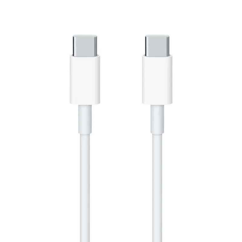 Punjac za laptop Apple 87W (USB Type C) HQ