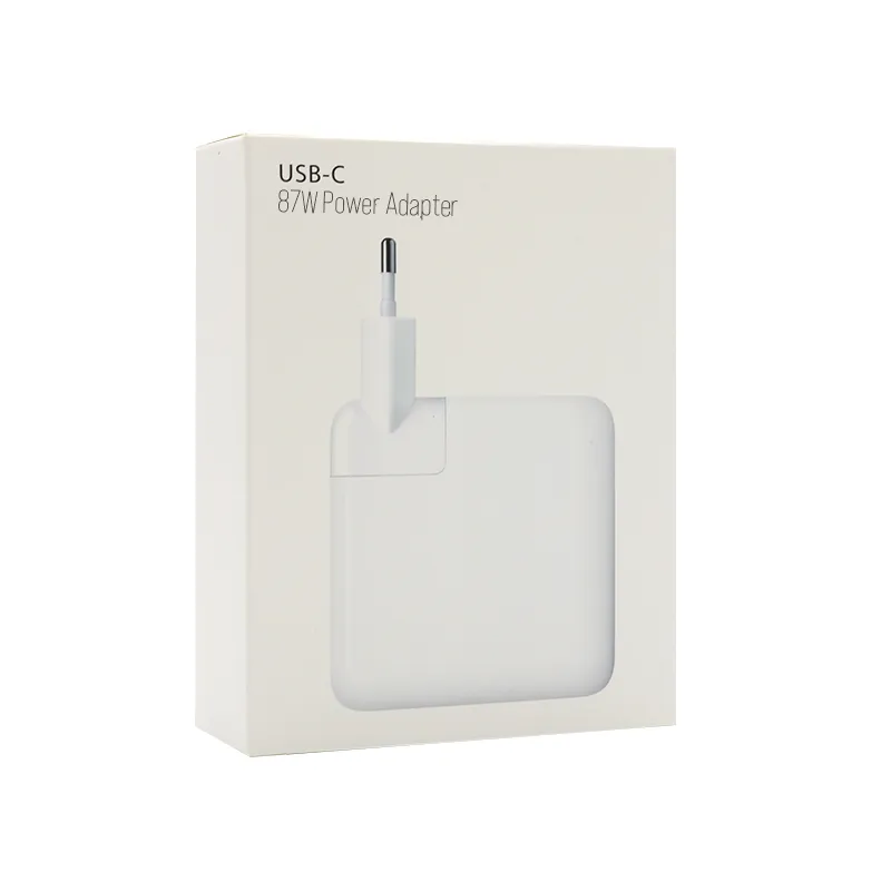 Punjac za laptop Apple 87W (USB Type C) HQ