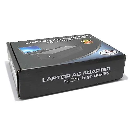Punjac za laptop Asus 19V 2.37A (4.0*1.35) ugao 90