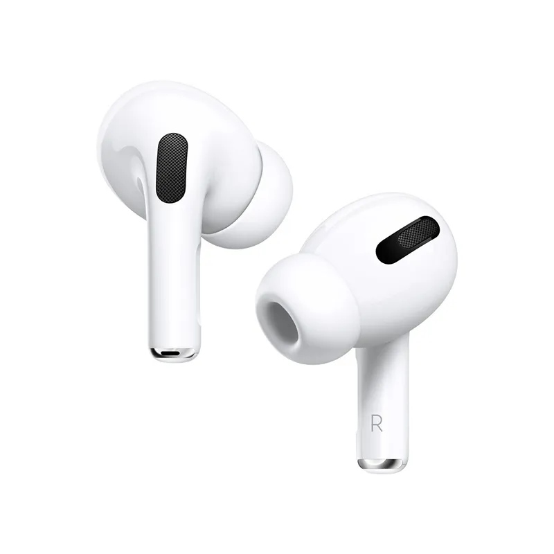 Slusalice Bluetooth Airpods 13 bele
