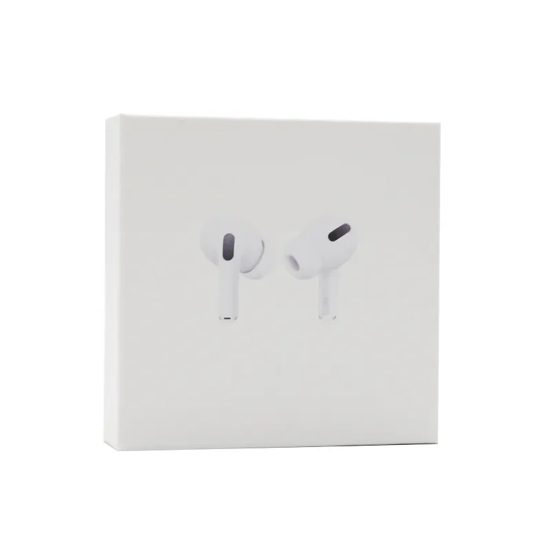 Slusalice Bluetooth Airpods 13 bele