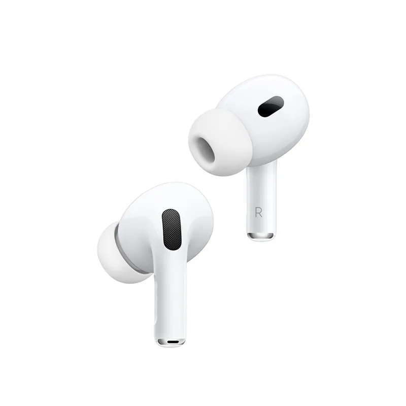 Slusalice Bluetooth Comicell Airpods Pro bele