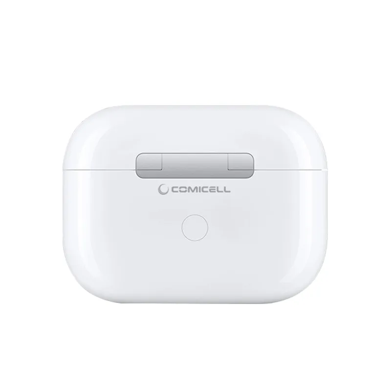 Slusalice Bluetooth Comicell Airpods Pro bele