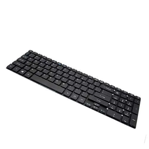 Tastatura za laptop za Acer Aspire 5830/5755/V3-571G/E5-572/E5-551