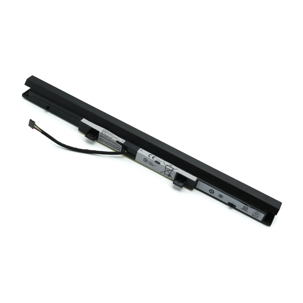 Baterija laptop Lenovo V110 14.6V 2750mAh