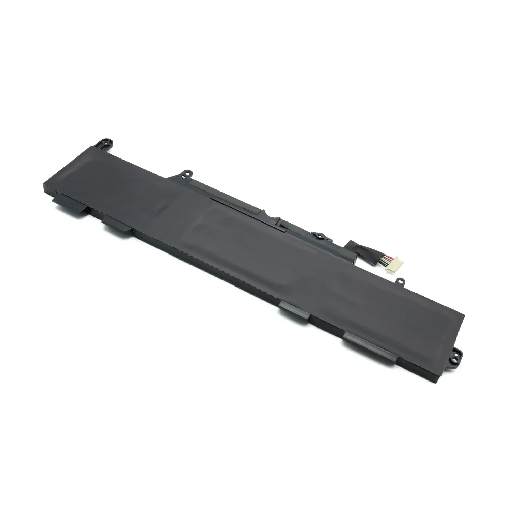 Baterija laptop HP 840 G6 50Wh