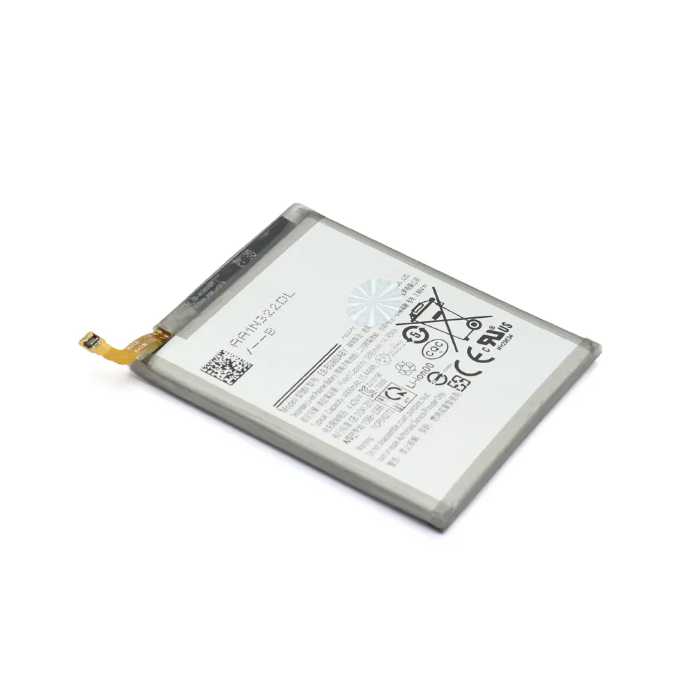 Baterija za Samsung G980F Galaxy S20 (EB-BG980ABY) Comicell