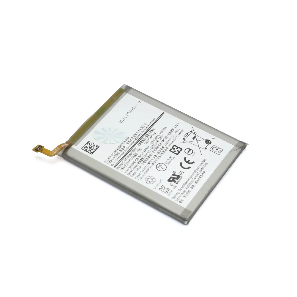 Baterija za Samsung A202F Galaxy A20e (EB-BA202ABU) Comicell