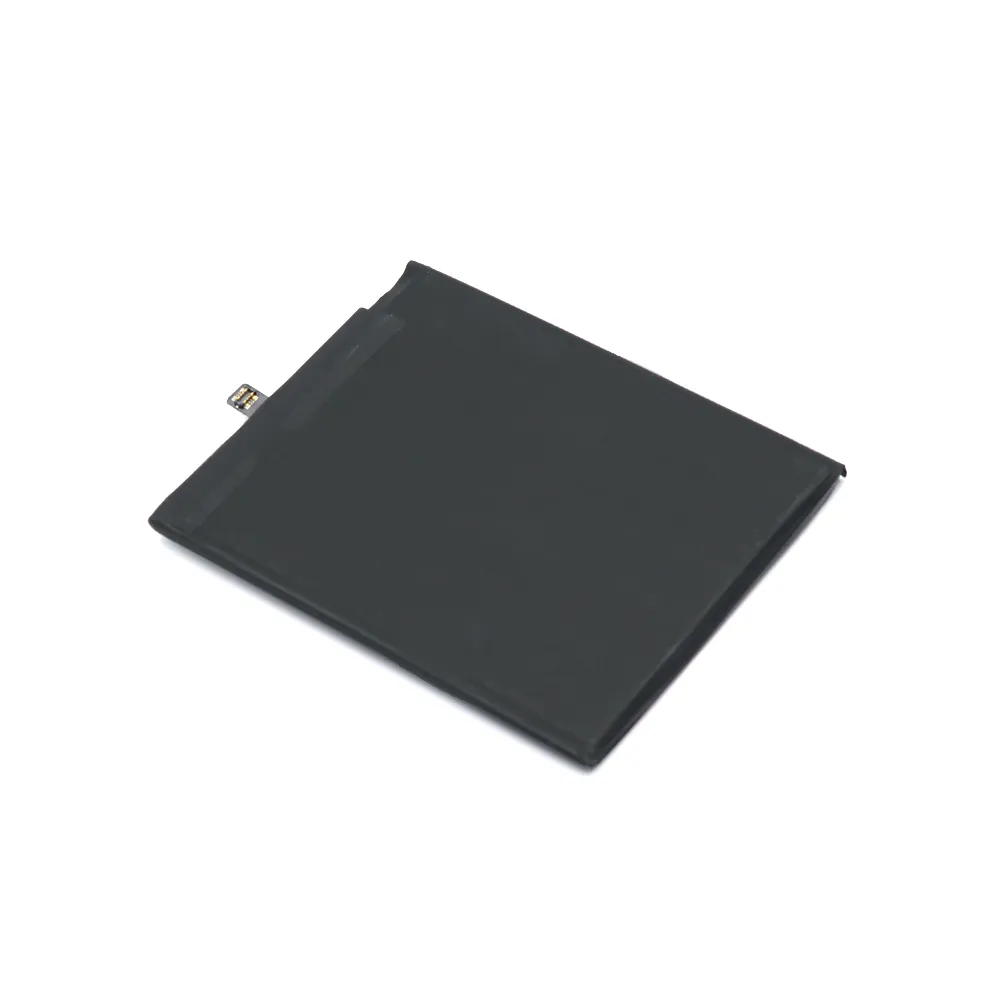 Baterija za Xiaomi Redmi 6/6A (BN37) Comicell
