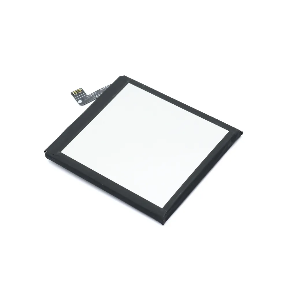 Baterija za Xiaomi Mi 9T Pro/Redmi K20 Pro (BP40) Comicell