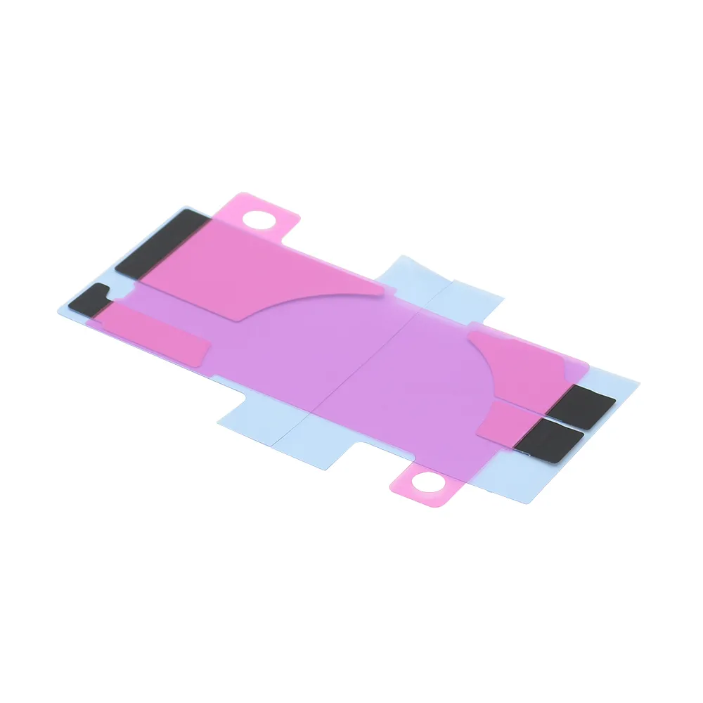 Baterija za Iphone 13 FULL ORG