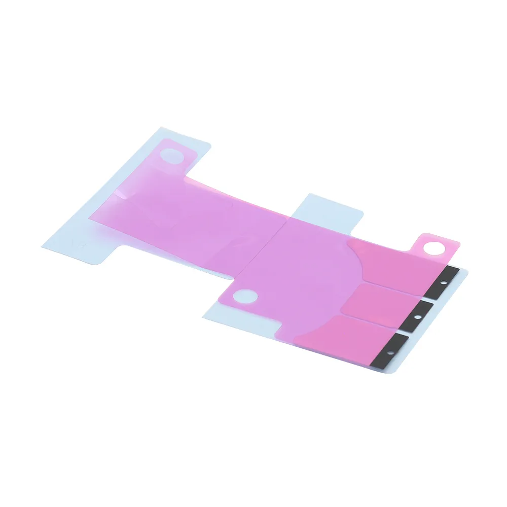 Baterija za Iphone XS FULL ORG