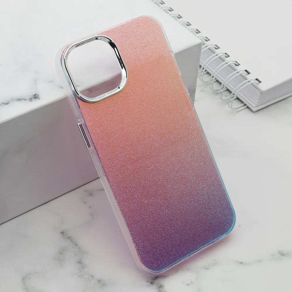 Futrola GLAZE za iPhone 14 (6.1) DZ02