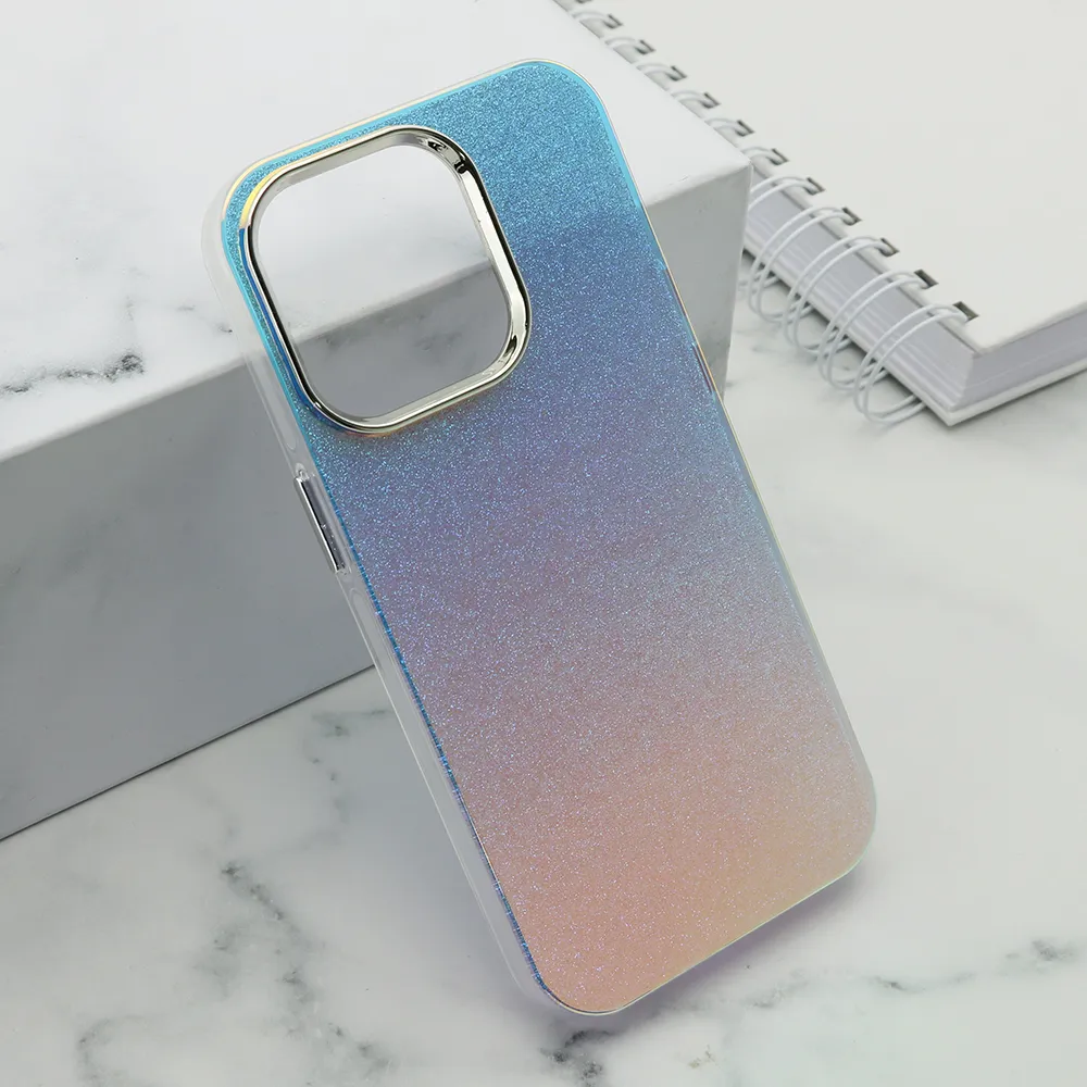 Futrola GLAZE za iPhone 14 Pro (6.1) DZ03