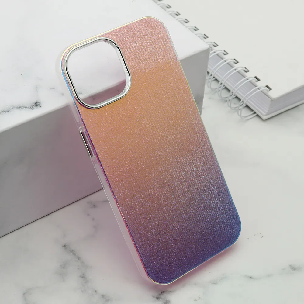 Futrola GLAZE za iPhone 15 (6.1) DZ02