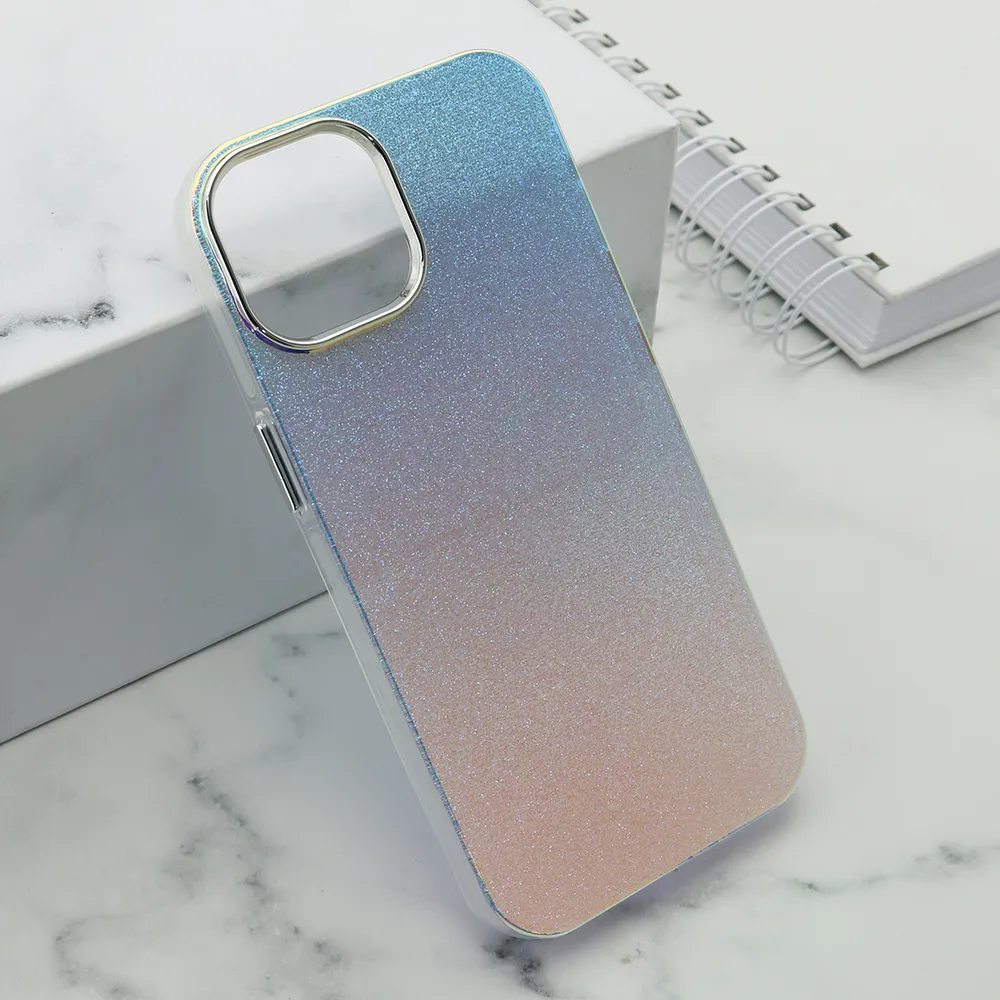 Futrola GLAZE za iPhone 15 (6.1) DZ03