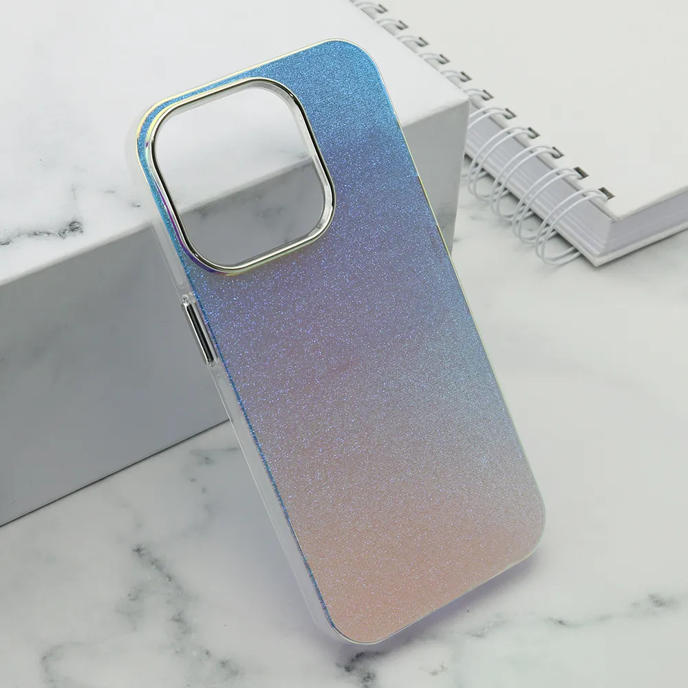 Futrola GLAZE za iPhone 15 Pro (6.1) DZ03