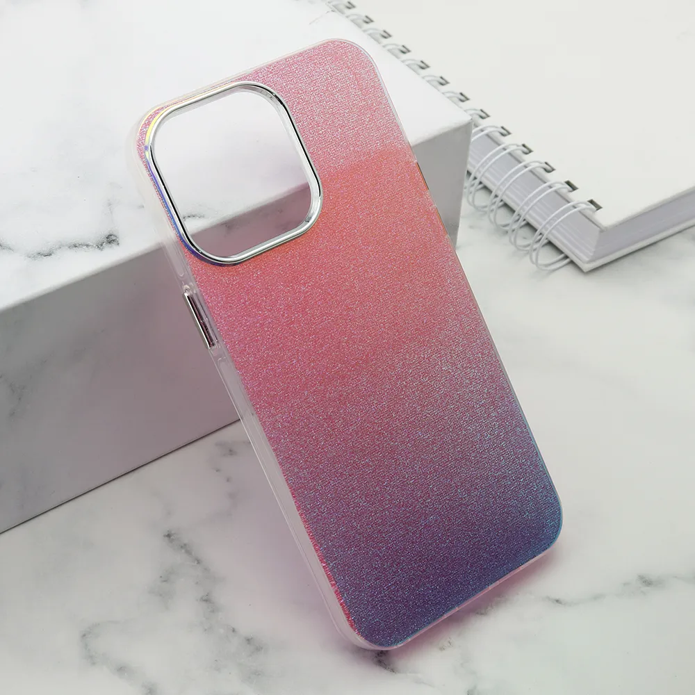 Futrola GLAZE za iPhone 15 Pro Max (6.7) DZ02