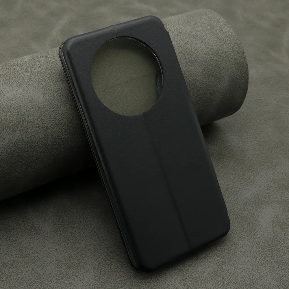 Futrola BI FOLD Ihave za Xiaomi Redmi A3/A3x crna