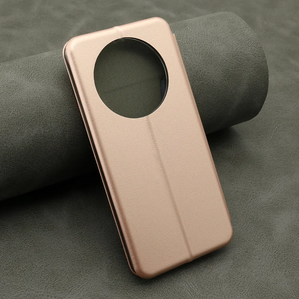 Futrola BI FOLD Ihave za Xiaomi Redmi A3/A3x roze