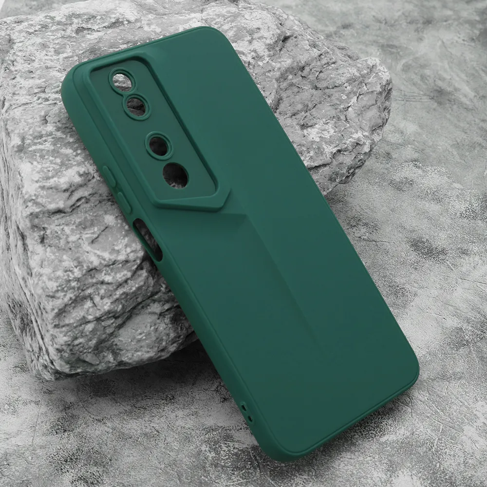 Futrola PHANTOM BLADE za Honor X7b zelena