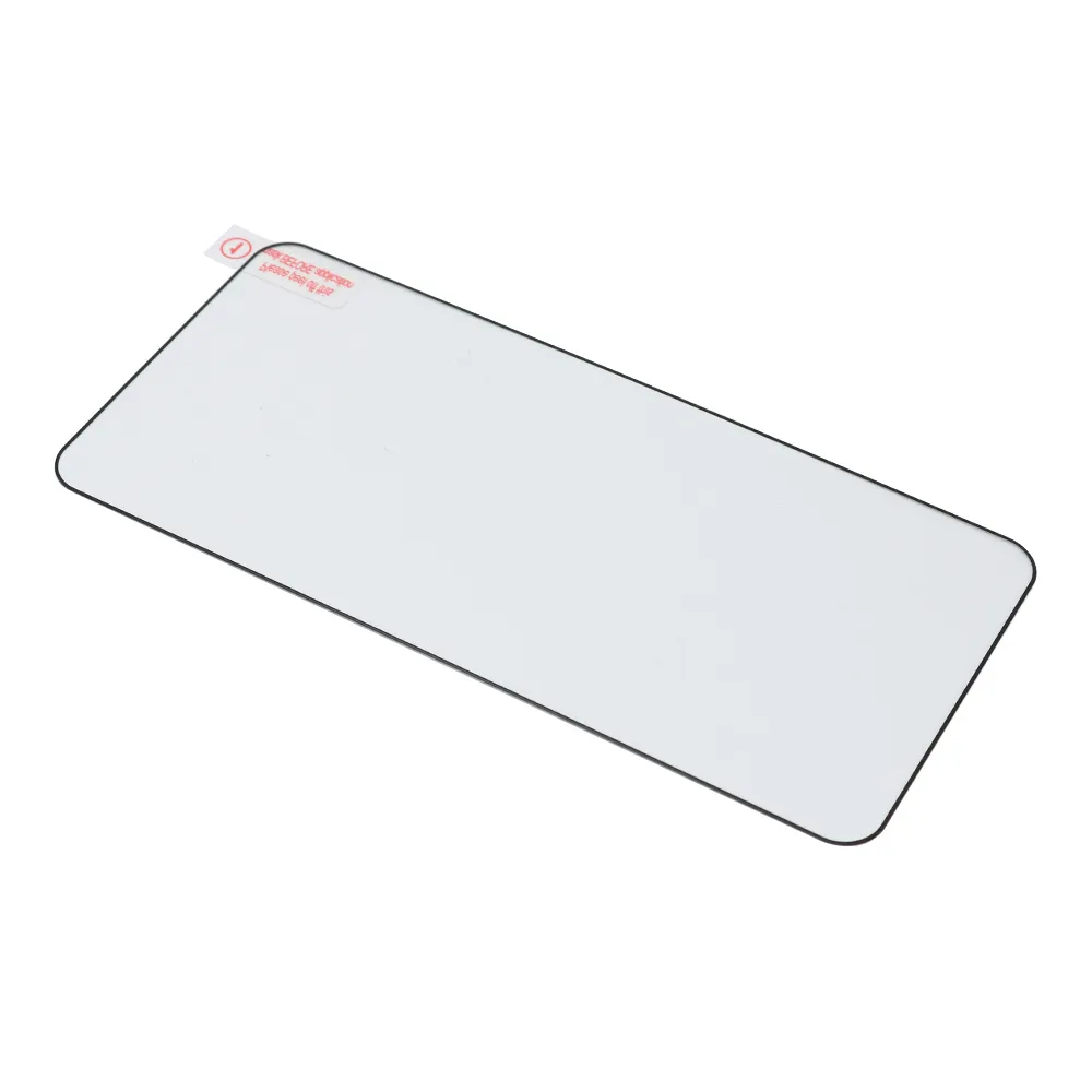 Folija za zastitu ekrana GLASS 3D za Samsung S916B Galaxy S23 Plus crna