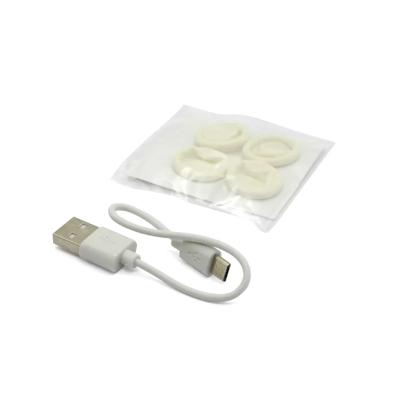 Folija za zastitu ekrana GLASS LITO 0.25mm UV Glue Clear za Samsung S911B Galaxy S23 5G crna