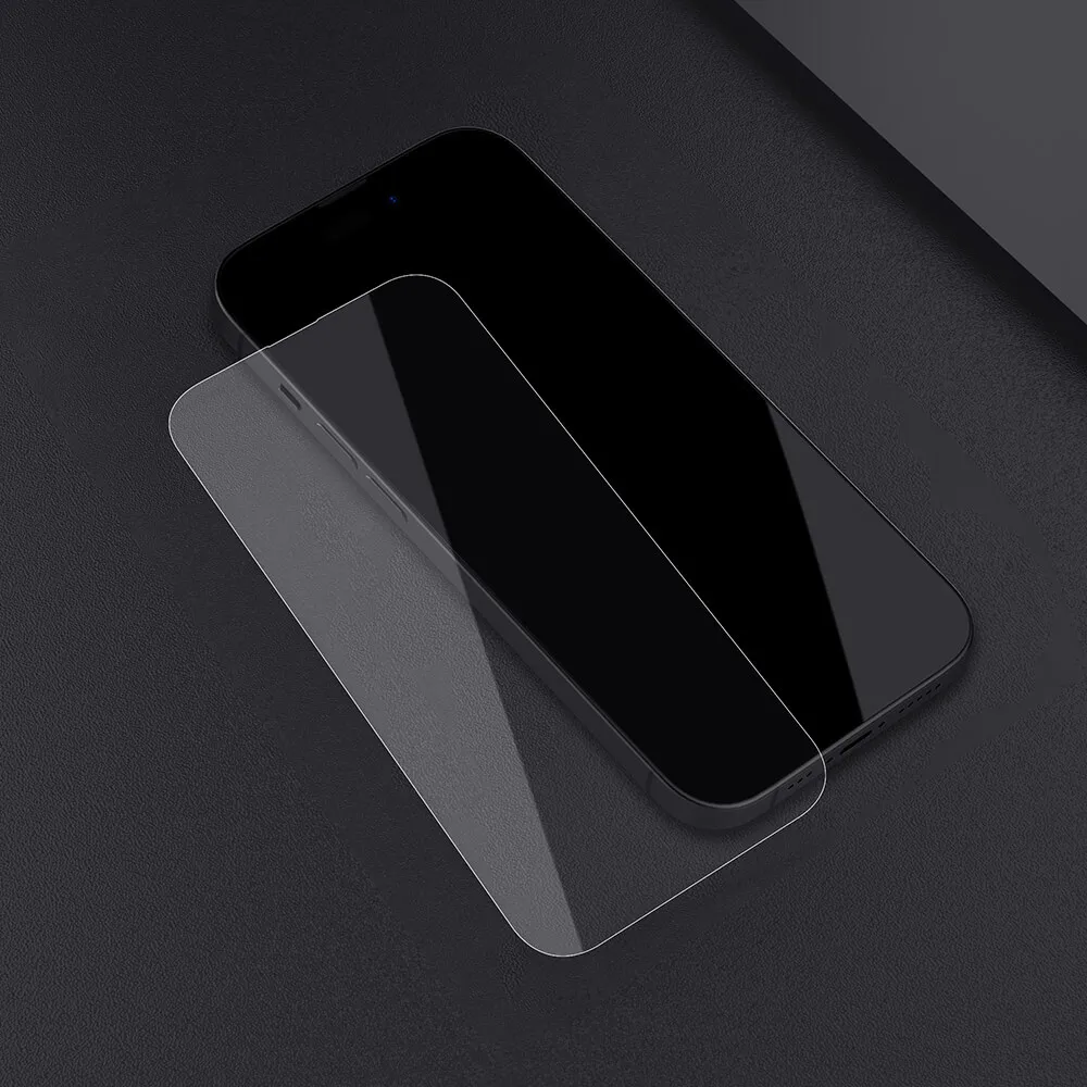 Folija za zastitu ekrana GLASS Nillkin H+ Pro za iPhone 15 Plus (6.7)