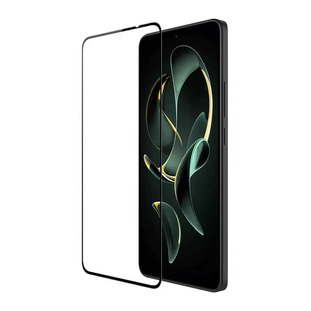 Folija za zastitu ekrana GLASS NILLKIN za Xiaomi 13T/13T pro CP+Pro