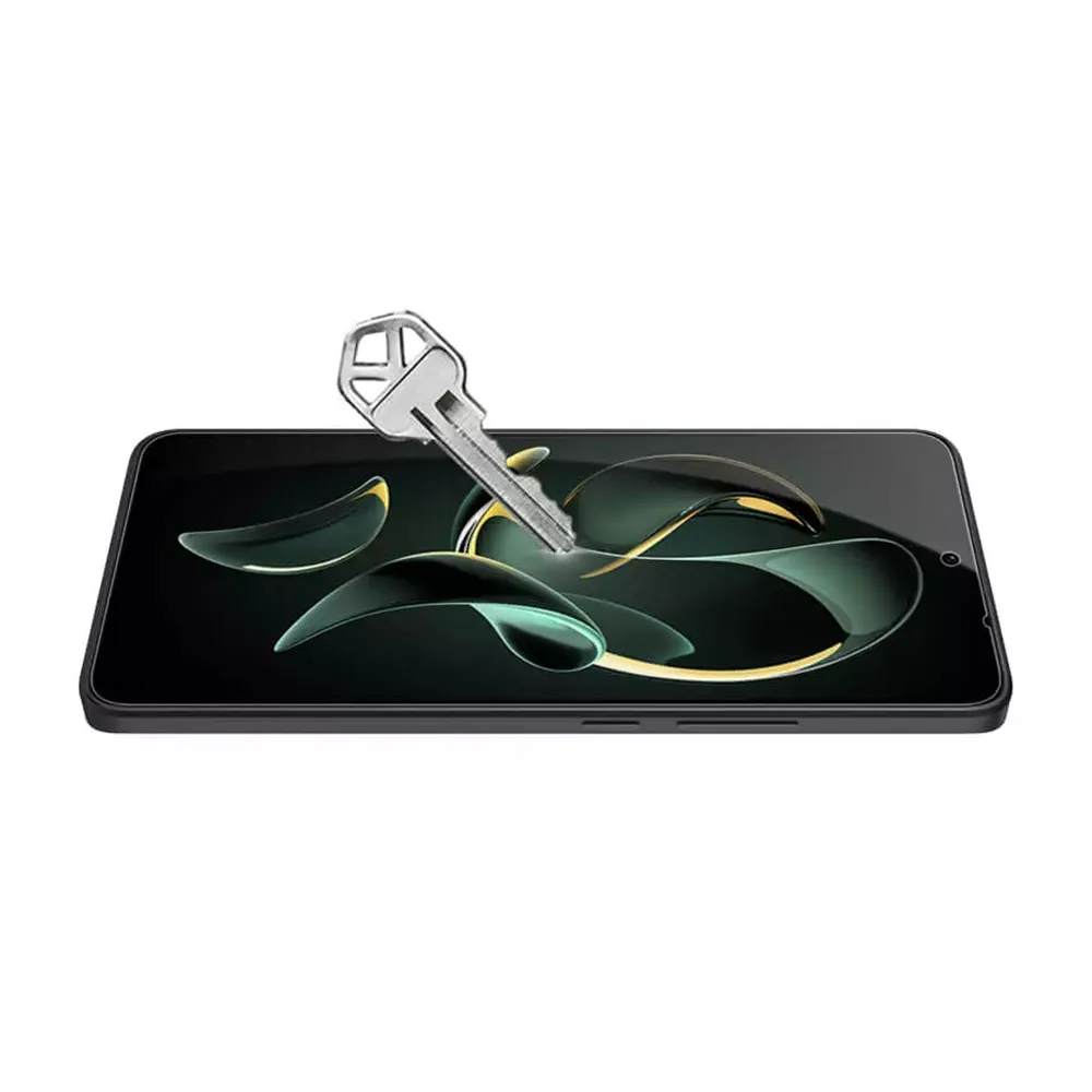 Folija za zastitu ekrana GLASS NILLKIN za Xiaomi 13T/13T pro CP+Pro