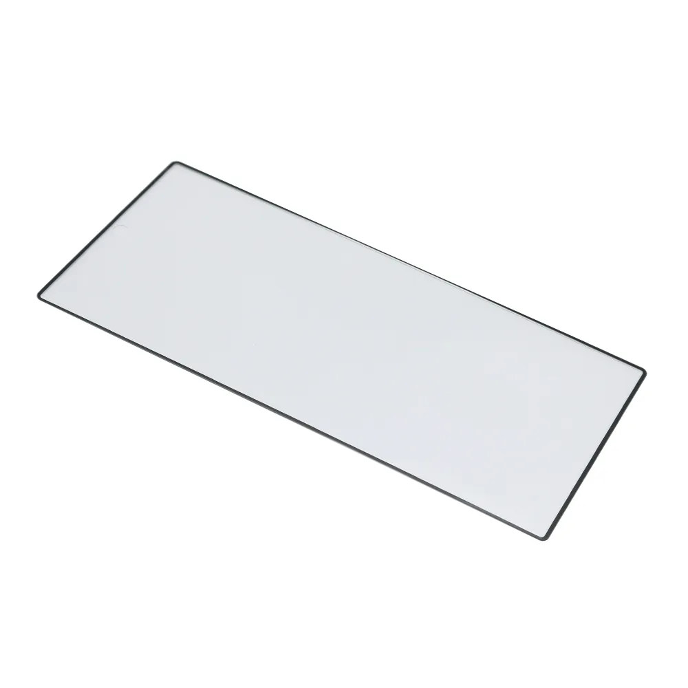 Folija za zastitu ekrana GLASS 3D FULL GLUE NT za Samsung S928B Galaxy S24 Ultra 5G zakrivljena crna