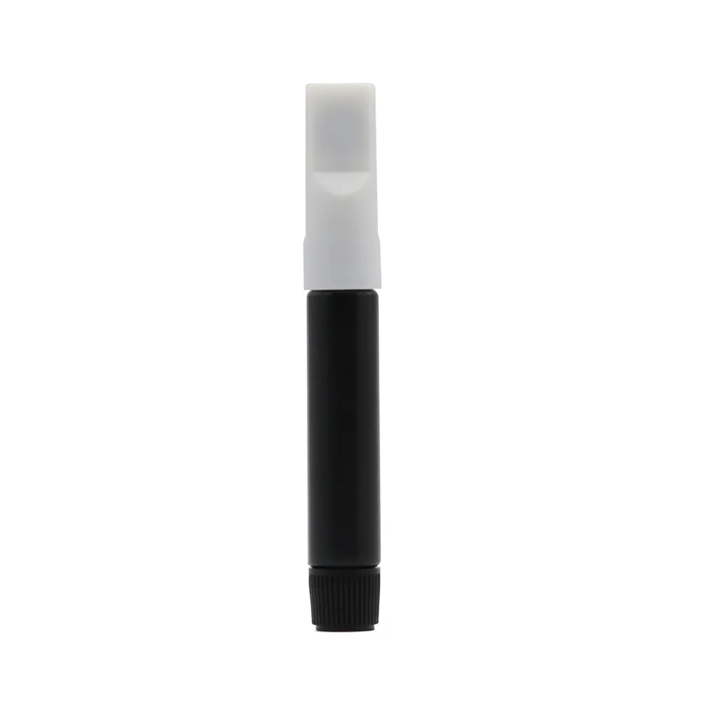 Folija za zastitu ekrana GLASS 3D MINI UV-FULL GLUE za Samsung S921B Galaxy S24 5G (bez UV lampe)