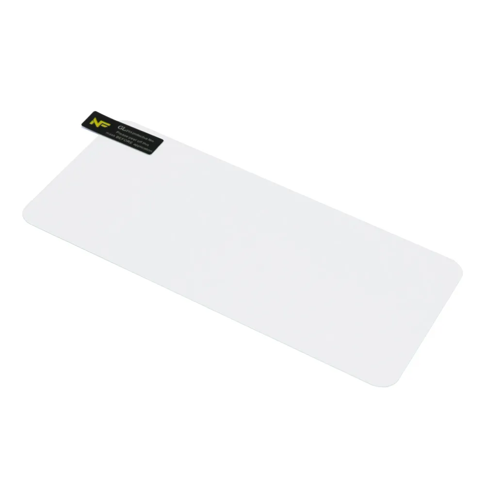 Folija za zastitu ekrana GLASS 3D MINI UV-FULL GLUE za Samsung S921B Galaxy S24 5G (sa UV lampom)