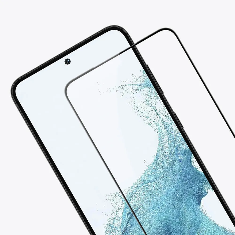 Folija za zastitu ekrana GLASS NILLKIN za Samsung S921B Galaxy S24 5G CP+Pro