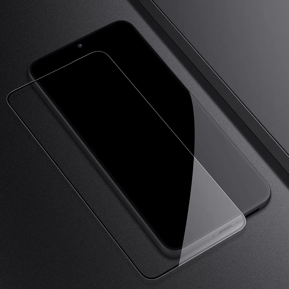 Folija za zastitu ekrana GLASS NILLKIN za Samsung S921B Galaxy S24 5G CP+Pro