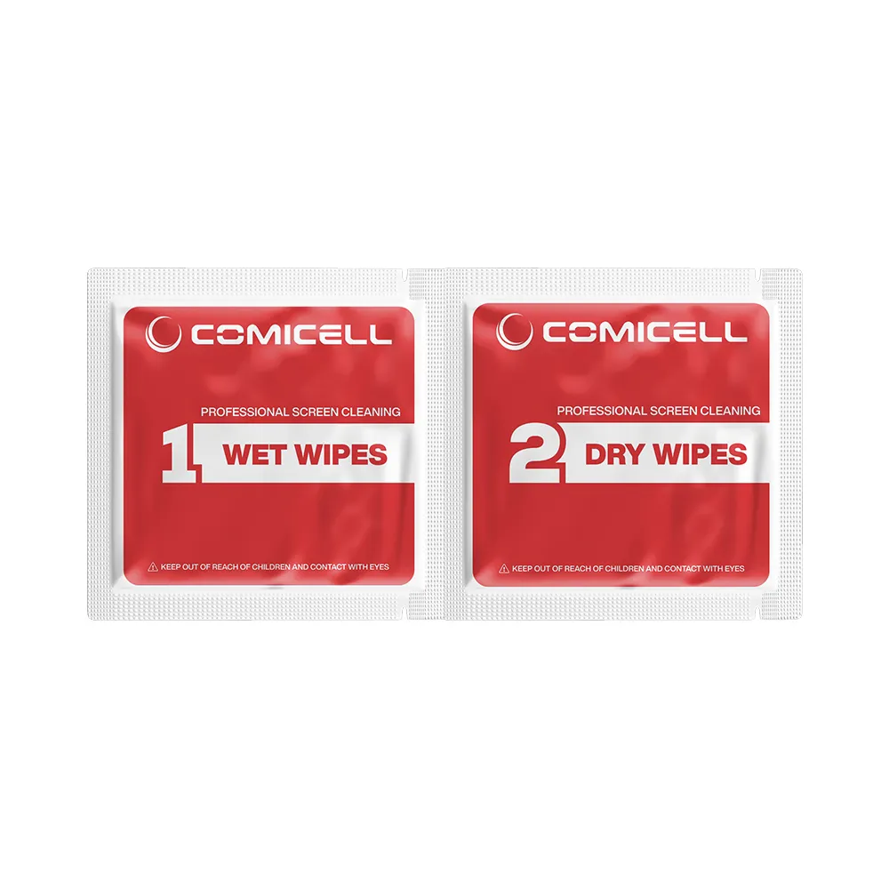 Folija za zastitu kamere GLASS ULTRA THIN za Samsung S928B Galaxy S24 Ultra 5G crna