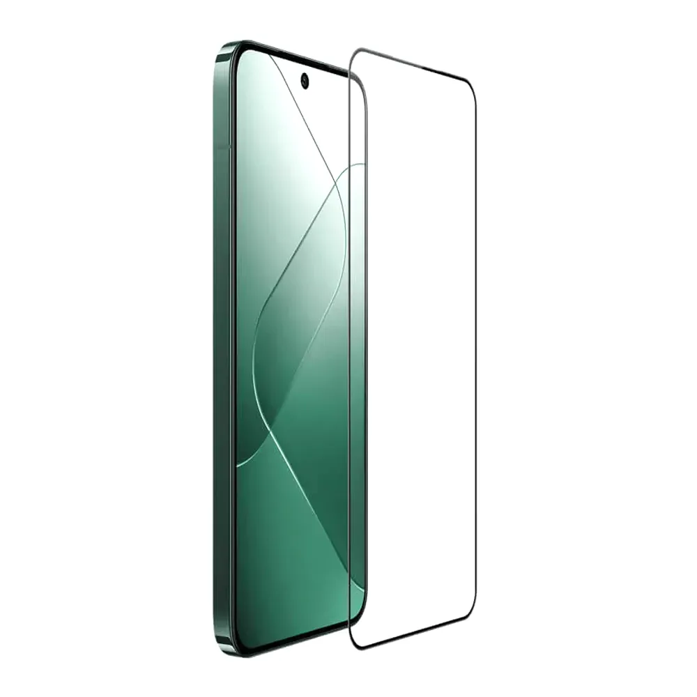 Folija za zastitu ekrana GLASS NILLKIN za Xiaomi 14 CP+Pro