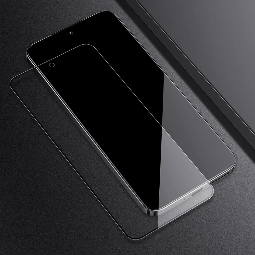 Folija za zastitu ekrana GLASS NILLKIN za Xiaomi 14 CP+Pro