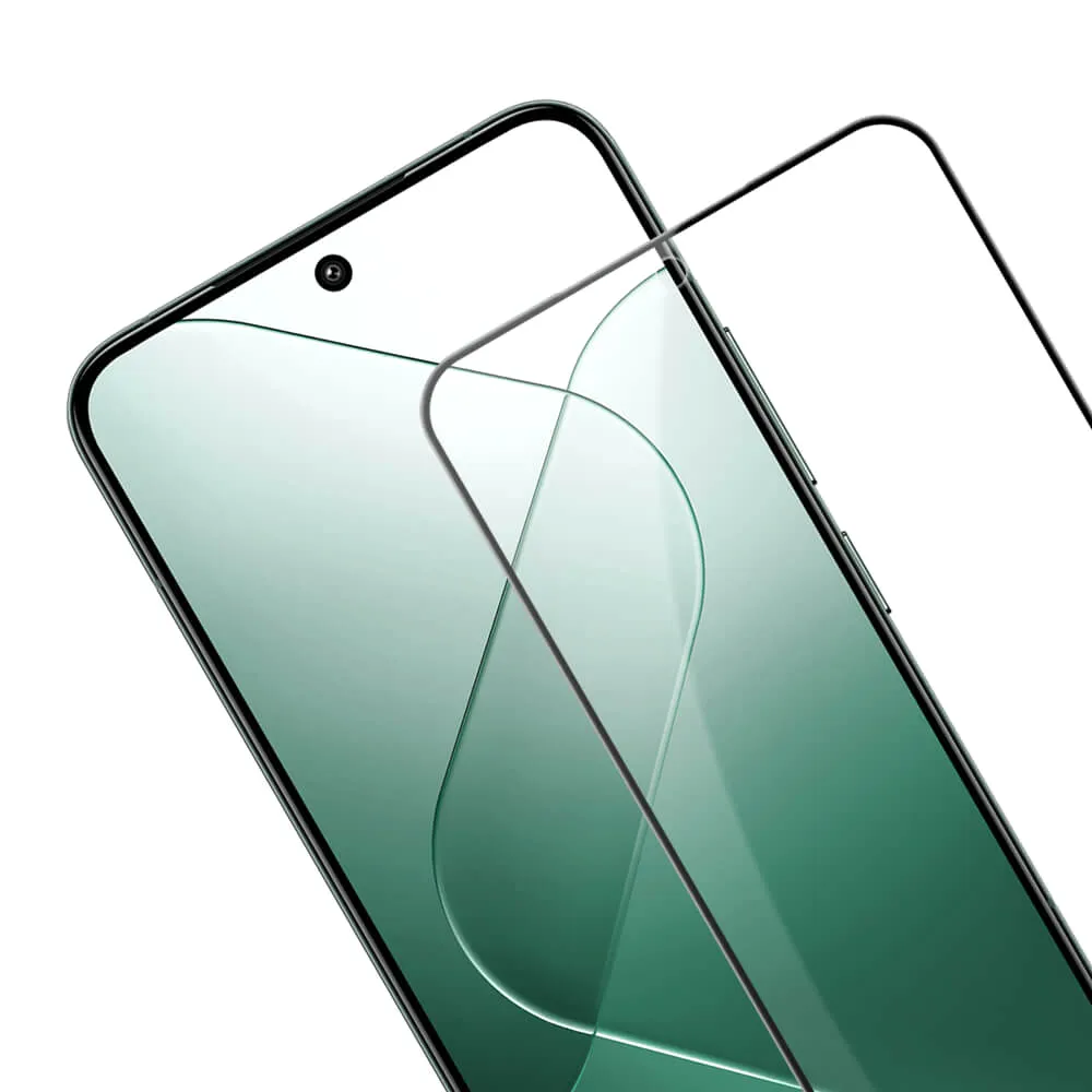 Folija za zastitu ekrana GLASS NILLKIN za Xiaomi 14 CP+Pro
